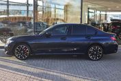 BMW Seria 3 320d xDrive M Sport