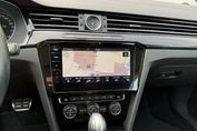Volkswagen Arteon 2.0 TDI 4Motion SCR Elegance DSG