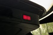 Mercedes Klasa B 220 d Progressive 8G-DCT