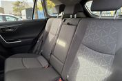 Toyota RAV4 Comfort 2.0  MS