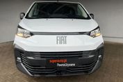 Fiat Scudo L1H1
