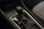 Seat Ateca Ateca 1.5 TSI DSG