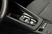 Skoda Octavia 2.0 TDI Ambition DSG