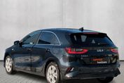Kia Ceed 1.5 T-GDI M