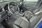 Renault Captur 1.0 Tce Techno