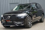 Volvo XC90 B5 D AWD Plus Dark 7os