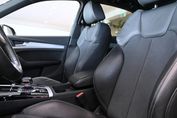 Audi Q5 40 TFI S Line Quattro