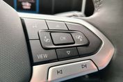 Volkswagen Passat Business Plus 2.0 TDI DSG