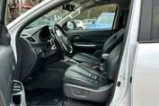 Mitsubishi L200 2.2 d Dc Instyle Plus