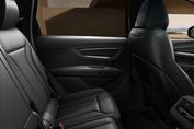 Audi Q7 TDI quattro