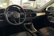 Audi Q3 35 TFSI