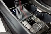 Hyundai Tucson 1.6 t-Gdi 48V n Line 2WD Dct