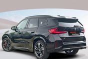 BMW X1 xDrive20d M Sport