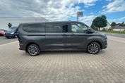 Ford Tourneo Custom L2H1 Titanium 320