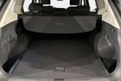 Volkswagen Tiguan 2.0