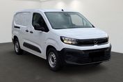 Opel Combo Cargo L2h1 Long 54kWh