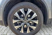 Renault Koleos 1.3 TCe Techno EDC