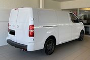Opel Vivaro XL L2H1