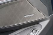 BMW Seria 3 330i xDrive M Sport