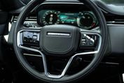 Land Rover Range Rover Sport D300 SE