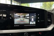 Opel Mokka 1.2 T GS S&S