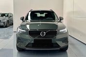 Volvo XC40 B3 Core