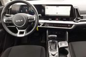 Kia Sportage 1.6 T-GDI M 2WD