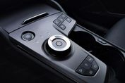 Kia Sportage 1.6 T-GDI GT Line 4WD DCT