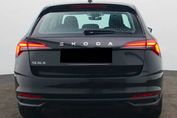 Skoda Scala Edition 130 1.5 TSI  DSG