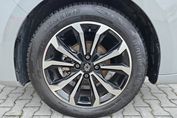 Renault Clio 1.0 TCe Techno