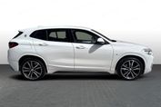 BMW X2 sDrive18i M Sport