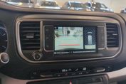 Toyota Proace Verso Long L2H1 VIP Aut.
