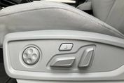 Audi Q5 50 TFSI e Quattro S Line S tronic