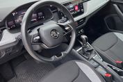 Skoda Kamiq 1.0 Tsi Selection Dsg