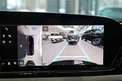 Audi A5 TFSI quattro S line Avant
