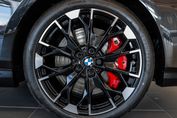 BMW Seria 1 M135 xDrive