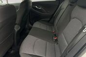 Hyundai i30 1.0 T-GDI Smart