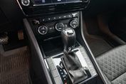 Skoda Superb 1.8 TSI Style DSG