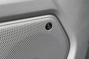 Ford Tourneo Custom 320 L2 Titanium A8