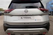 Nissan X-Trail Tekna e-POWER 4WD 1.5