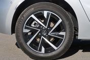 Opel Corsa Edition 1.2 Turbo