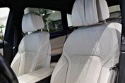 BMW Seria 6 Gran Turismo 640d xDrive M Sport