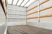 Ford Transit Zabudowa 8EP