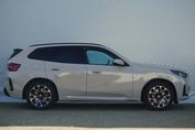 BMW X3 xDrive20d M Sport