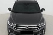 Volkswagen T-Roc R-Line Plus 1.5 TSI