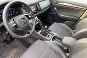 Skoda Kodiaq 1.5 TSI ACT 4x2 Style
