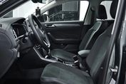 Volkswagen T-ROC 2.0 TDI Style DSG