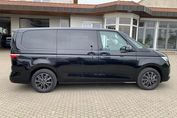 Volkswagen Multivan L2 Life DSG