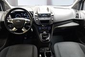 Ford Transit Connect 220 L1 Trend