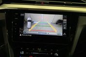 Volkswagen Arteon 2.0 TDI 4Motion DSG